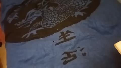 hardben90 online show from 01.14.25