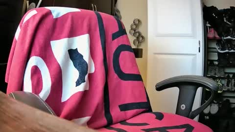 hardbody205a online show from 01.12.26