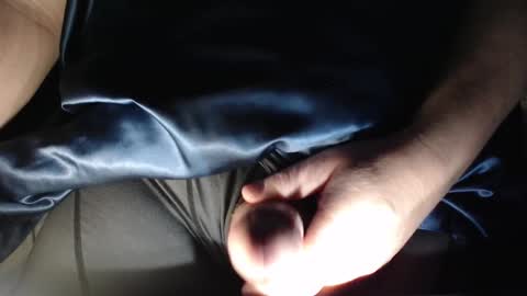 hardboner19 online show from 01.27.25