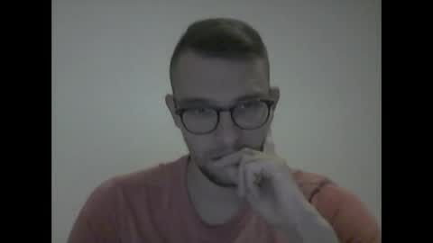 Snapshot of hardboylovemilfmoom chatting on 10.05.25 hardboylovemilfmoom online show from 10.05.25