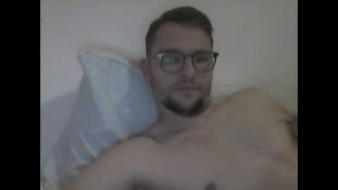 hardboylovemilfmoom online show from 04.20.26