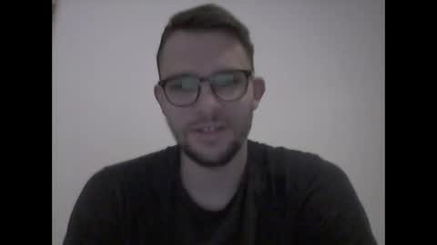 hardboylovemilfmoom online show from 05.16.26