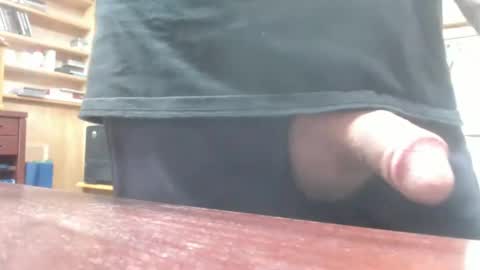 Brad online show from 12.07.24