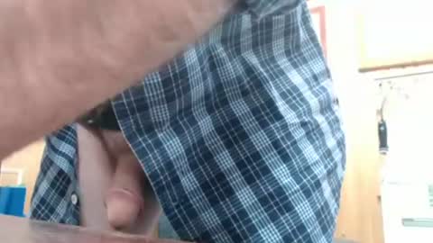 Brad online show from 12.17.24