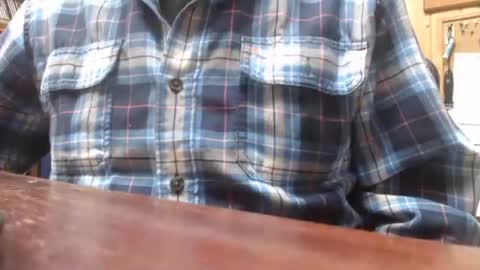 Brad online show from 01.13.25