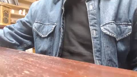 Brad online show from 01.25.25