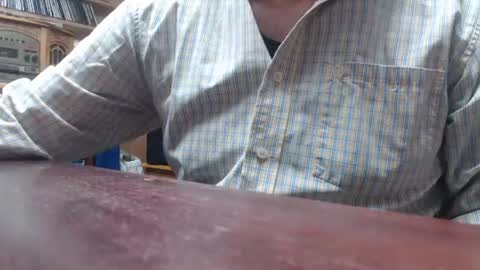 Brad online show from 01.30.25