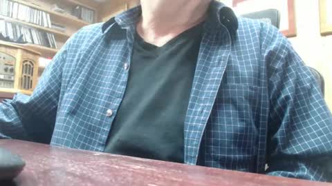 Brad online show from 02.08.25