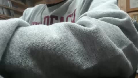 Brad online show from 02.10.25