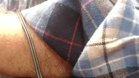 Brad online show from 02.12.25