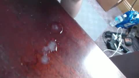 Brad online show from 02.28.25