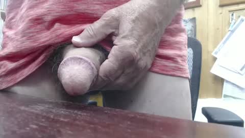 Brad online show from 09.16.25