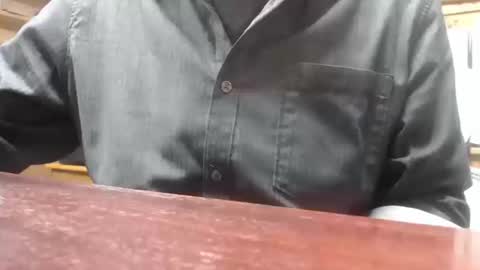 Brad online show from 10.13.25