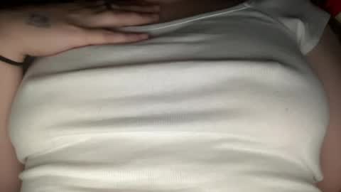 hardcandy699 online show from 07.19.26