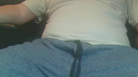 Snapshot of hardcanuck59 chatting on 12.08.24 Horny and Hard all the time online show from 12.08.24