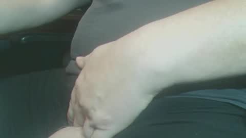 Snapshot of hardcanuck59 chatting on 12.13.24 Horny and Hard all the time online show from 12.13.24