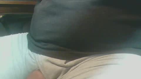 Snapshot of hardcanuck59 chatting on 12.14.24 Horny and Hard all the time online show from 12.14.24