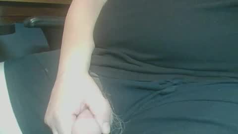 Snapshot of hardcanuck59 chatting on 12.15.24 Horny and Hard all the time online show from 12.15.24