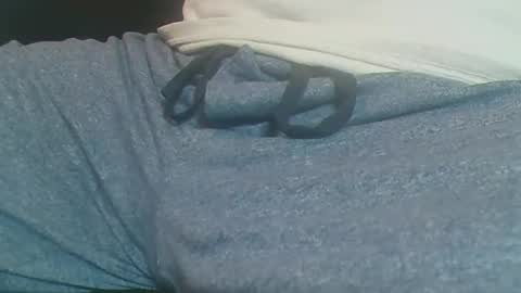 Snapshot of hardcanuck59 chatting on 12.17.24 Horny and Hard all the time online show from 12.17.24