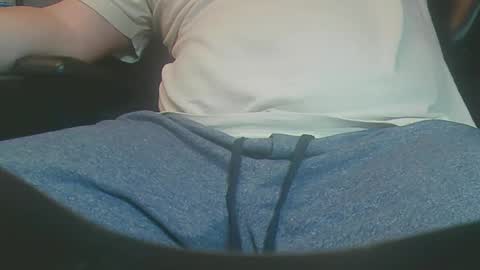 Snapshot of hardcanuck59 chatting on 12.18.24 Horny and Hard all the time online show from 12.18.24