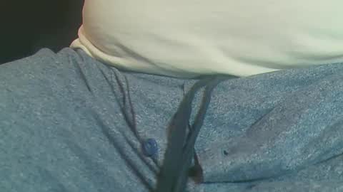 Snapshot of hardcanuck59 chatting on 12.29.24 Horny and Hard all the time online show from 12.29.24