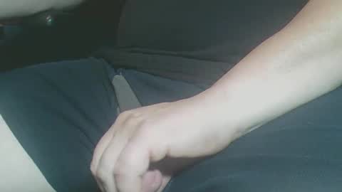 Snapshot of hardcanuck59 chatting on 01.09.25 Horny and Hard all the time online show from 01.09.25