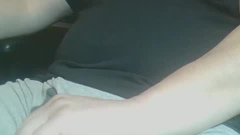 Snapshot of hardcanuck59 chatting on 01.09.25 Horny and Hard all the time online show from 01.09.25