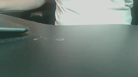 Snapshot of hardcanuck59 chatting on 01.23.25 Horny and Hard all the time online show from 01.23.25