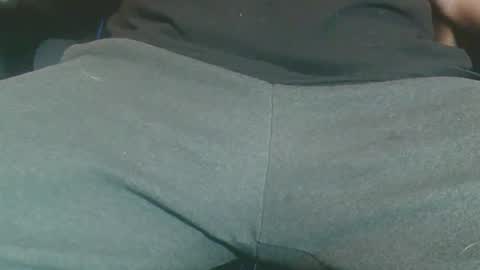 Snapshot of hardcanuck59 chatting on 01.26.25 Horny and Hard all the time online show from 01.26.25