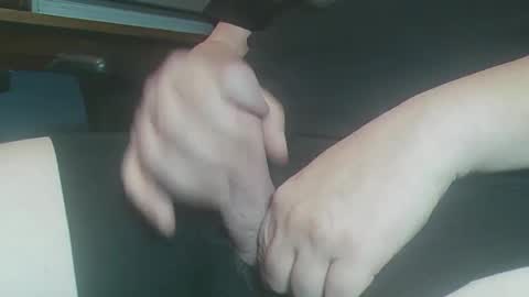 Snapshot of hardcanuck59 chatting on 01.26.25 Horny and Hard all the time online show from 01.26.25