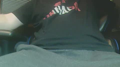 Snapshot of hardcanuck59 chatting on 01.26.25 Horny and Hard all the time online show from 01.26.25