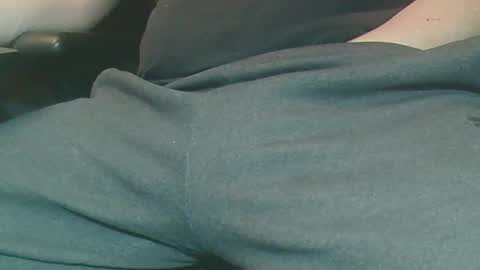 Snapshot of hardcanuck59 chatting on 01.29.25 Horny and Hard all the time online show from 01.29.25