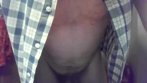 hardchicagoforzya online show from 09.24.25