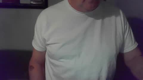 hardchicagoforzya online show from 09.29.25