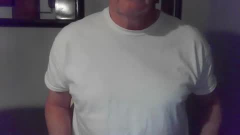 hardchicagoforzya online show from 11.11.25