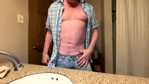 hardchicagoforzya online show from 01.17.26