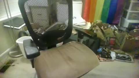 hardy online show from 01.21.25