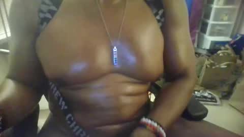 hardy online show from 02.07.25