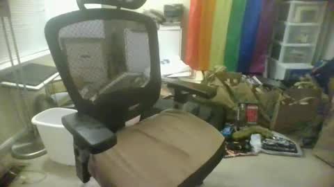 hardy online show from 02.09.25