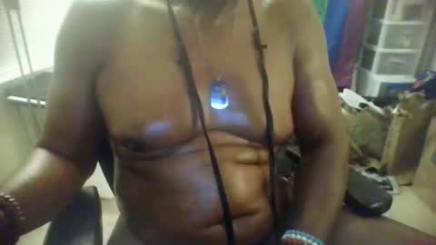 hardy online show from 09.15.25