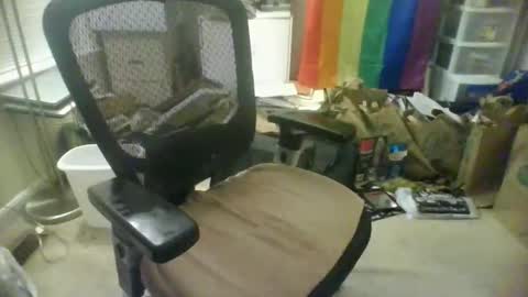 hardy online show from 11.13.25