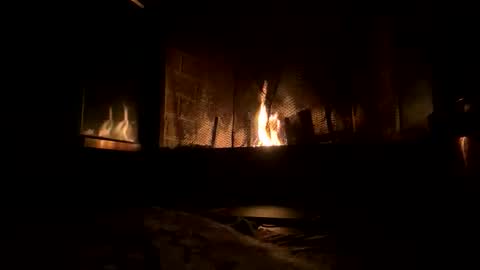 Slim West Cox online show from 11.26.25