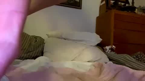 Slim West Cox online show from 03.10.26