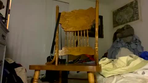 Slim West Cox online show from 07.16.26