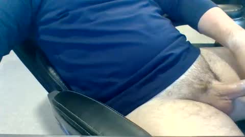 Makeithappen9086 online show from 03.17.26