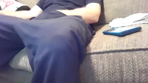 hardcock2share online show from 02.09.25