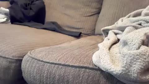 hardcock2share online show from 02.16.25