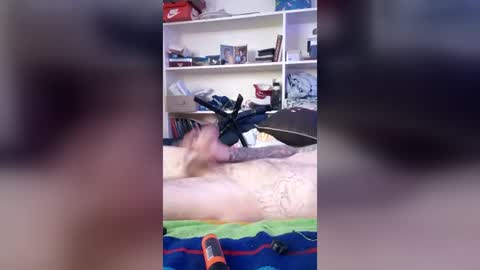 hardcock36369 online show from 06.26.26
