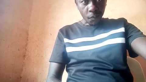 hardcock405186 online show from 03.20.26