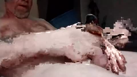 Snapshot of hardcock4u1973 chatting on 12.14.24 hardcock4u1973 online show from 12.14.24